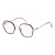Tommy Hilfiger TH 2153 NOA 50 occhiali da vista