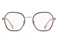 Tommy Hilfiger TH 2153 NOA 50 occhiali da vista