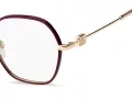 Tommy Hilfiger TH 2153 NOA 50 occhiali da vista
