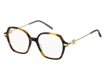 Tommy Hilfiger TH 2154 086 50 occhiali da vista