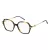Tommy Hilfiger TH 2154 086 50 occhiali da vista