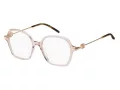 Tommy Hilfiger TH 2154 35J 50 occhiali da vista