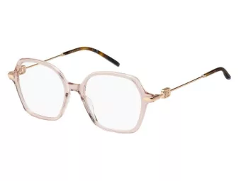 Tommy Hilfiger TH 2154 35J 50 occhiali da vista