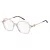 Tommy Hilfiger TH 2154 35J 50 occhiali da vista
