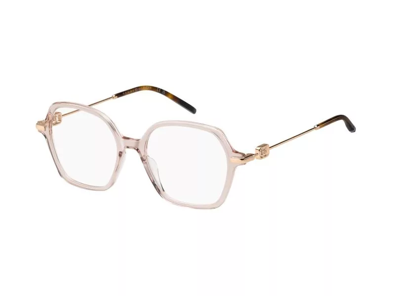 Tommy Hilfiger TH 2154 35J 50 occhiali da vista