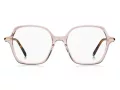 Tommy Hilfiger TH 2154 35J 50 occhiali da vista