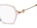 Tommy Hilfiger TH 2154 35J 50 occhiali da vista
