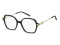 Tommy Hilfiger TH 2154 807 50 occhiali da vista
