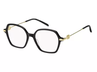 Tommy Hilfiger TH 2154 807 50 occhiali da vista