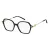 Tommy Hilfiger TH 2154 807 50 occhiali da vista
