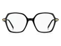 Tommy Hilfiger TH 2154 807 50 occhiali da vista