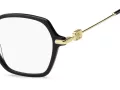 Tommy Hilfiger TH 2154 807 50 occhiali da vista