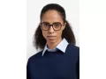 Tommy Hilfiger TH 2154 807 50 occhiali da vista