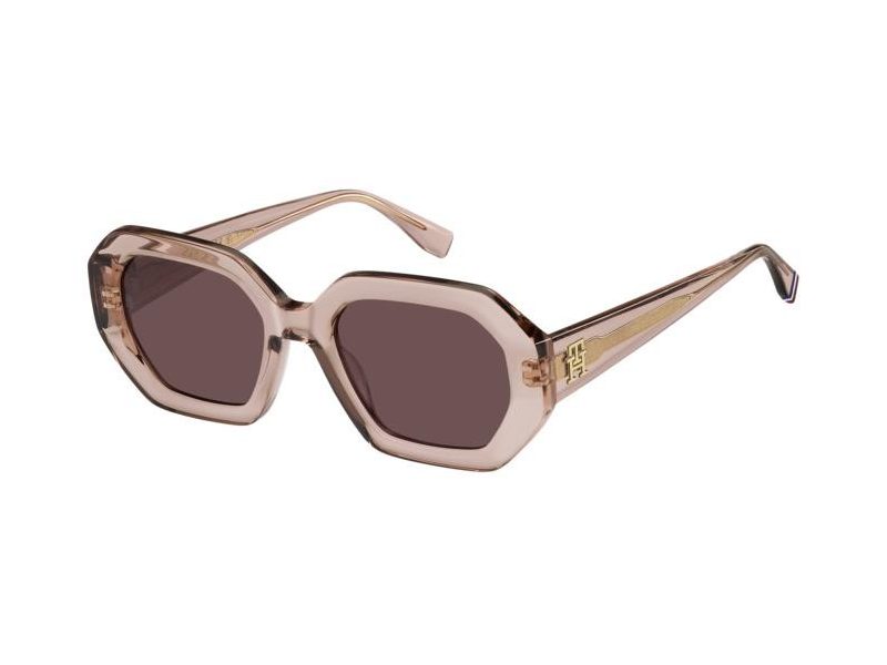 Tommy Hilfiger TH 2155/S 35J/U1 52 Occhiali da Sole