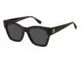 Tommy Hilfiger TH 2156/S 086/IR 52 Occhiali da Sole