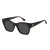 Tommy Hilfiger TH 2156/S 086/IR 52 Occhiali da Sole