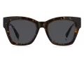 Tommy Hilfiger TH 2156/S 086/IR 52 Occhiali da Sole