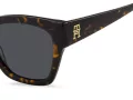 Tommy Hilfiger TH 2156/S 086/IR 52 Occhiali da Sole