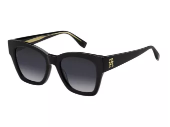 Tommy Hilfiger TH 2156/S 807/9O 52 Occhiali da Sole