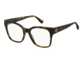 Tommy Hilfiger TH 2157 086 52 occhiali da vista