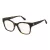 Tommy Hilfiger TH 2157 086 52 occhiali da vista