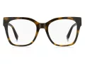 Tommy Hilfiger TH 2157 086 52 occhiali da vista