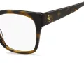 Tommy Hilfiger TH 2157 086 52 occhiali da vista