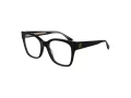 Tommy Hilfiger TH 2157 807 52 occhiali da vista