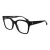 Tommy Hilfiger TH 2157 807 52 occhiali da vista