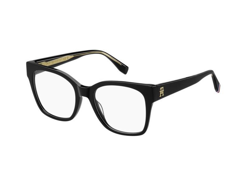 Tommy Hilfiger TH 2157 807 52 occhiali da vista