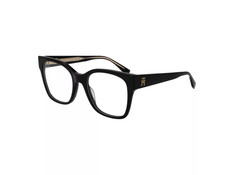 Tommy Hilfiger TH 2157 807 52 occhiali da vista