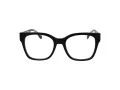 Tommy Hilfiger TH 2157 807 52 occhiali da vista