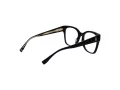 Tommy Hilfiger TH 2157 807 52 occhiali da vista