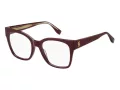 Tommy Hilfiger TH 2157 LHF 52 occhiali da vista