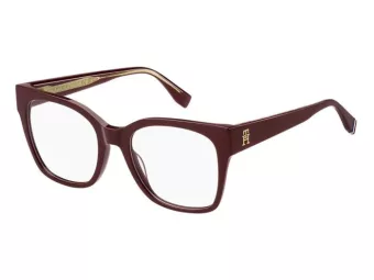 Tommy Hilfiger TH 2157 LHF 52 occhiali da vista