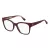 Tommy Hilfiger TH 2157 LHF 52 occhiali da vista