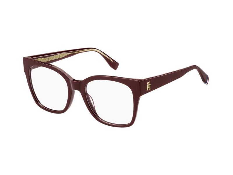 Tommy Hilfiger TH 2157 LHF 52 occhiali da vista