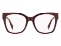 Tommy Hilfiger TH 2157 LHF 52 occhiali da vista