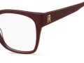 Tommy Hilfiger TH 2157 LHF 52 occhiali da vista