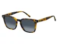Tommy Hilfiger TH 2158/S 086/08 52 Occhiali da Sole