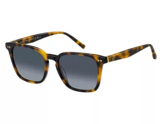 Tommy Hilfiger TH 2158/S 086/08 52 Occhiali da Sole