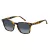 Tommy Hilfiger TH 2158/S 086/08 52 Occhiali da Sole