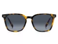 Tommy Hilfiger TH 2158/S 086/08 52 Occhiali da Sole