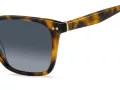 Tommy Hilfiger TH 2158/S 086/08 52 Occhiali da Sole