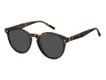 Tommy Hilfiger TH 2159/S 086/IR 52 Occhiali da Sole