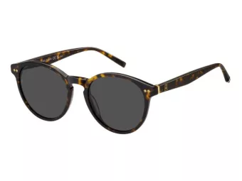Tommy Hilfiger TH 2159/S 086/IR 52 Occhiali da Sole