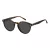 Tommy Hilfiger TH 2159/S 086/IR 52 Occhiali da Sole