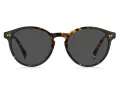 Tommy Hilfiger TH 2159/S 086/IR 52 Occhiali da Sole