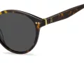 Tommy Hilfiger TH 2159/S 086/IR 52 Occhiali da Sole