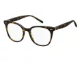 Tommy Hilfiger TH 2160 086 50 occhiali da vista